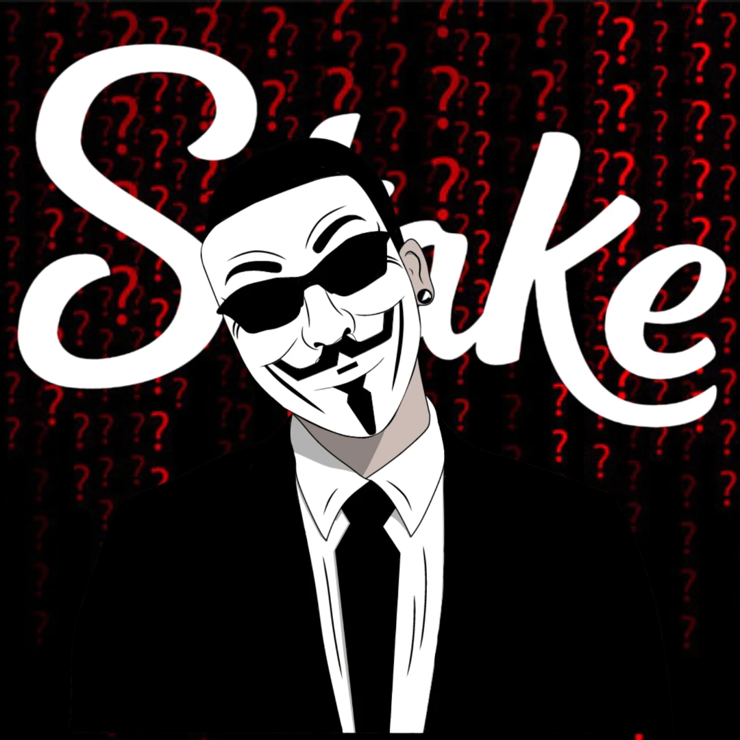 StakeBot logo